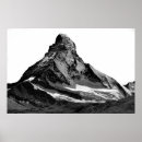 Suche nach walliser poster Matterhorn