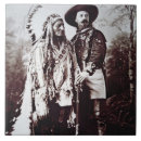 Suche nach büffel fliesen Amerikanisch