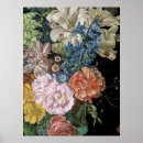 Suche nach baroque kunst poster Floral