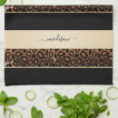 Suche nach creme geschirr tücher Muster