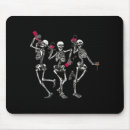 Suche nach weinliebhaber mousepads Lustig