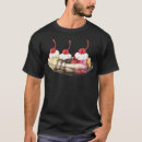 Suche nach banana split kleidung Souvenir