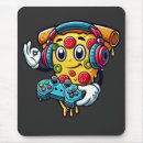 Suche nach pc spiel mousepads Gamer