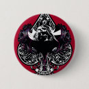 Suche nach gotham accessoires Superheld