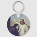 Suche nach ungläubiger Christlich