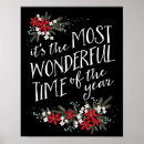 Suche nach ferien poster Hübsch