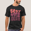 Suche nach wirkung tshirts Beste