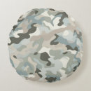 Suche nach camouflage kissen Weiß