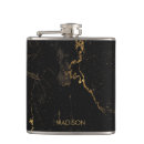 Suche nach marmor flachmänner Stilvoll