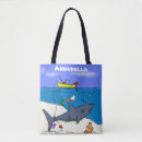 Suche nach fischerei taschen Ozean