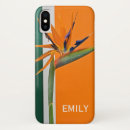 Suche nach paradiesvogel iphone hüllen Grün