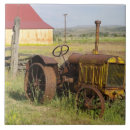 Suche nach rostig fliesen Verrostet