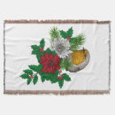 Suche nach abteilung decken Vogelvogel