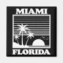 Suche nach miami magnete Surfen