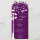 Suche nach industrial poster Elegant