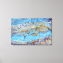 Suche nach mineralogie poster Blau