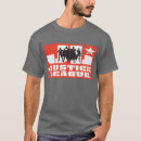 Suche nach dc comicbuch tshirts Batman