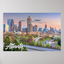 Suche nach atlanta poster Georgie