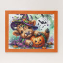 Suche nach halloween puzzle Süß