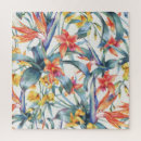 Suche nach vintage blume puzzle Dschungel