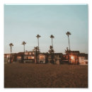 Suche nach newport beach poster Strand