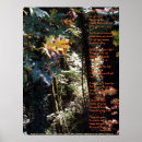 Suche nach göttliche poster Christlich