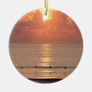 Suche nach sonnenaufgang ornamente Meer