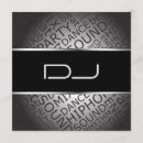 Suche nach dj einladungen Geburtstagsfeier