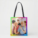 Suche nach großeltern taschen Grandmother