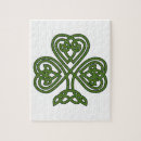 Suche nach kleeblatt puzzle Tag der patristen