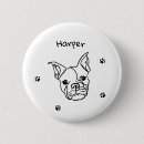 Suche nach franchise buttons Lustig