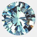 Suche nach diamanten aufkleber Glücksspiel