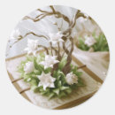 Suche nach blütenbaum aufkleber Einfach