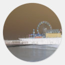 Suche nach santa monica aufkleber Riesenrad