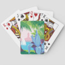 Suche nach altmodischer spielkarten Urlaub