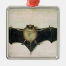 Suche nach dürer ornamente Duerer