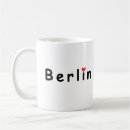Suche nach berlin trinkgefäße I liebe berlin