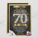 Suche nach glücksspiel einladungen Kasino