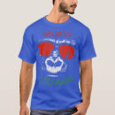 Suche nach lustige veggies tshirts Veggie liebhaber