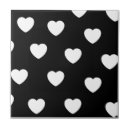 Suche nach schwarzes herz fliesen Einfach