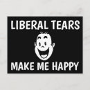 Suche nach liberale postkarten Trumpf