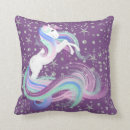 Suche nach lila unicorn kissen Daughter