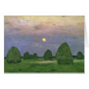 Suche nach levitan postkarten Feld