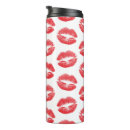 Suche nach rote lippen tassen Lippenstift
