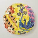 Suche nach batik kissen Schön