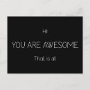 Suche nach aufmunterndes karten Inspirierend