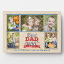 Suche nach vintage bilder fotoplatten Dad