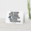 Suche nach eigenschaften karten Spaß