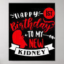 Suche nach 1 geburtstag poster Süß