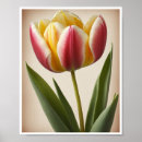 Suche nach tulip poster Wohngestaltung